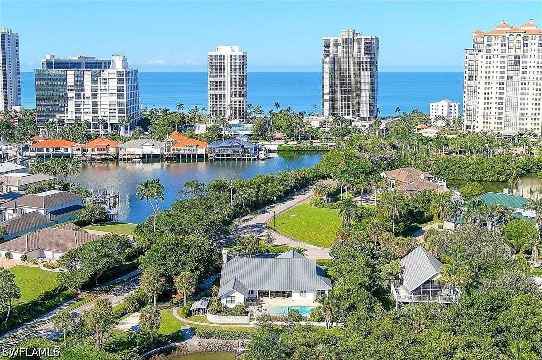 House in Naples, Florida, United States 2 - 18662116