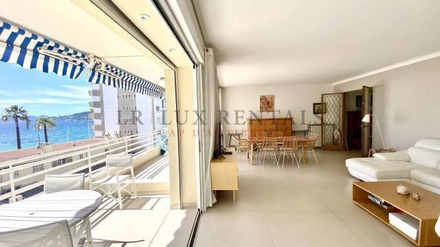 Apartment in Fontmerle, Antibes, France 3 - 15741343