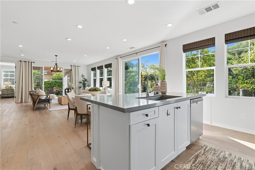 House in San Juan Capistrano, California, United States 5 - 18670399