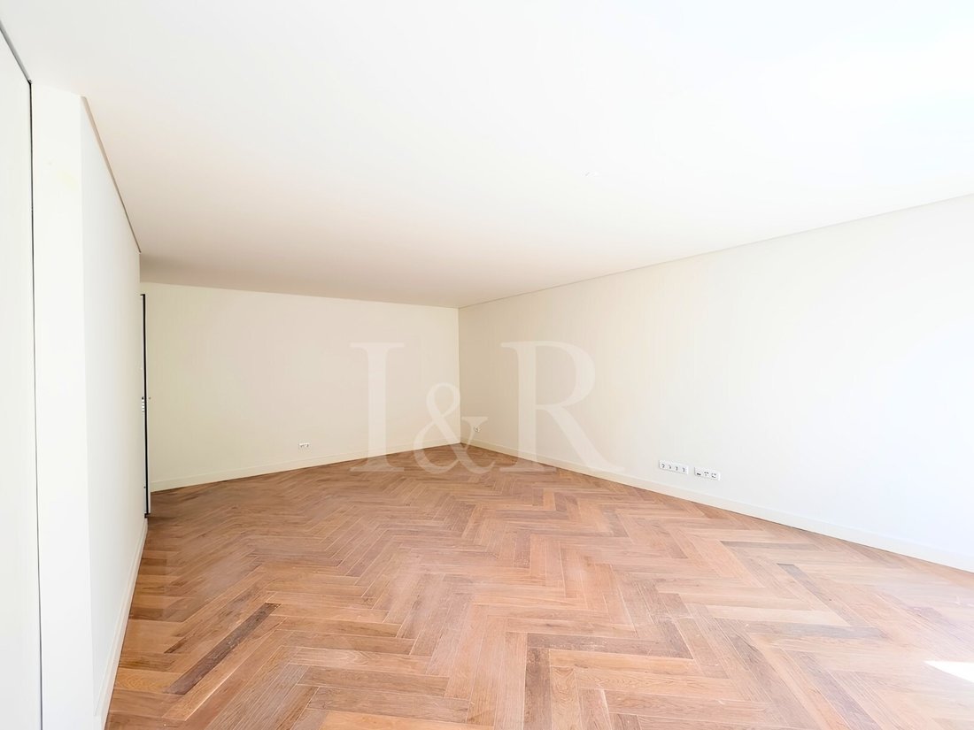 Apartment in Alcantara, Lisbon, Portugal 2 - 17674299
