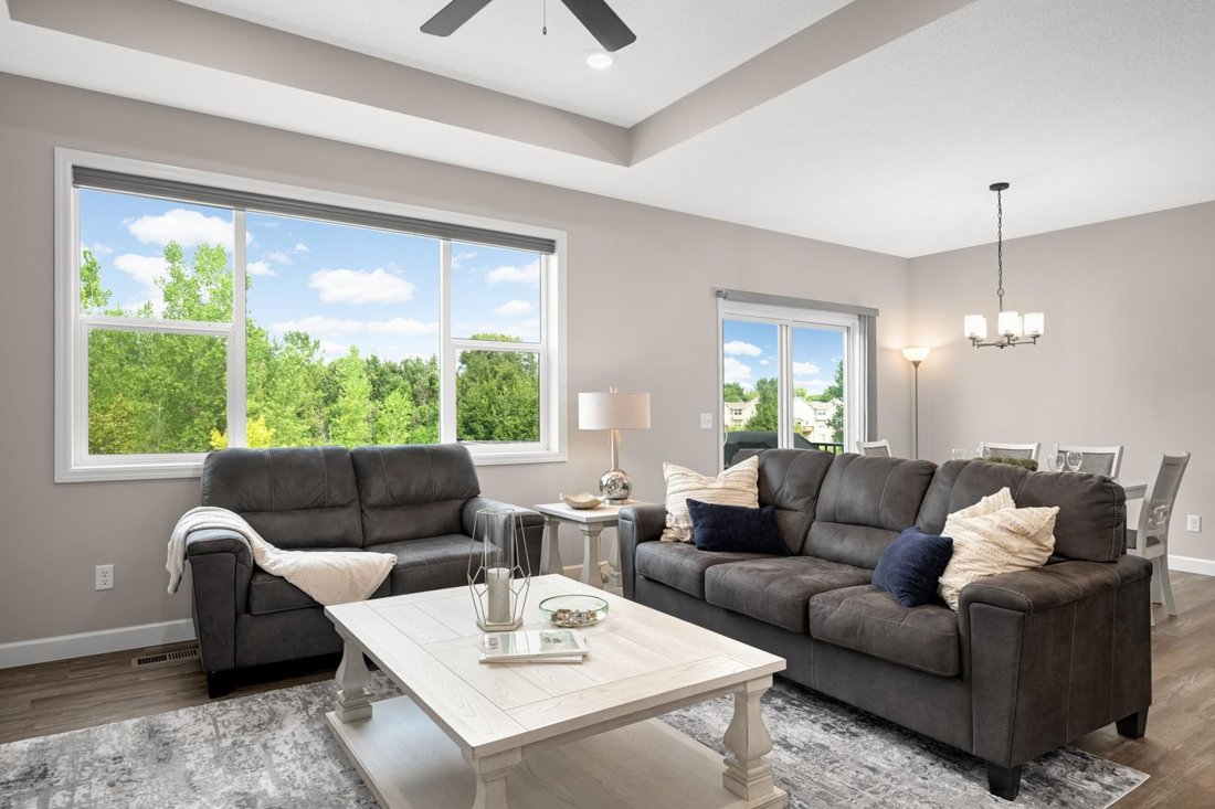 House in Greenfield, Minnesota, United States 4 - 18664373