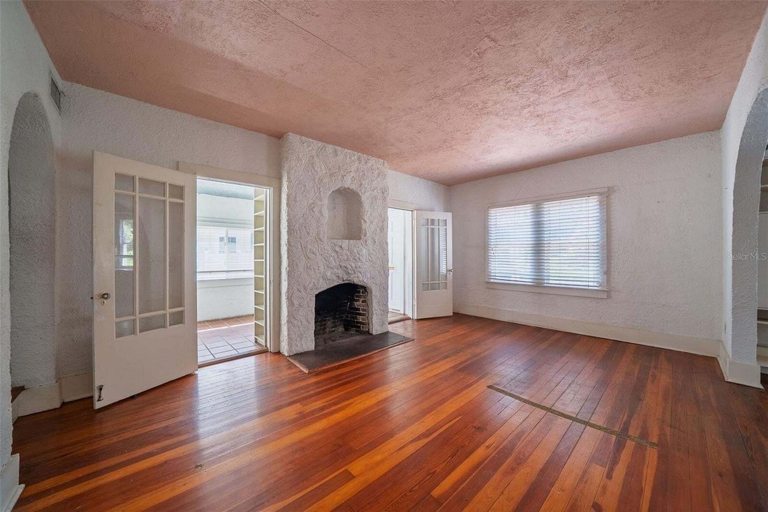 House in Orlando, Florida, United States 5 - 18659198