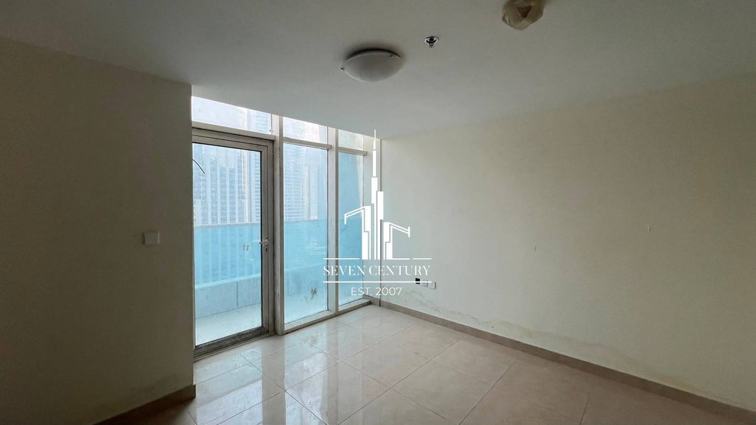Apartment in JLT / Jumeirah Lakes Towers, Dubai, United Arab Emirates 4 - 17619234