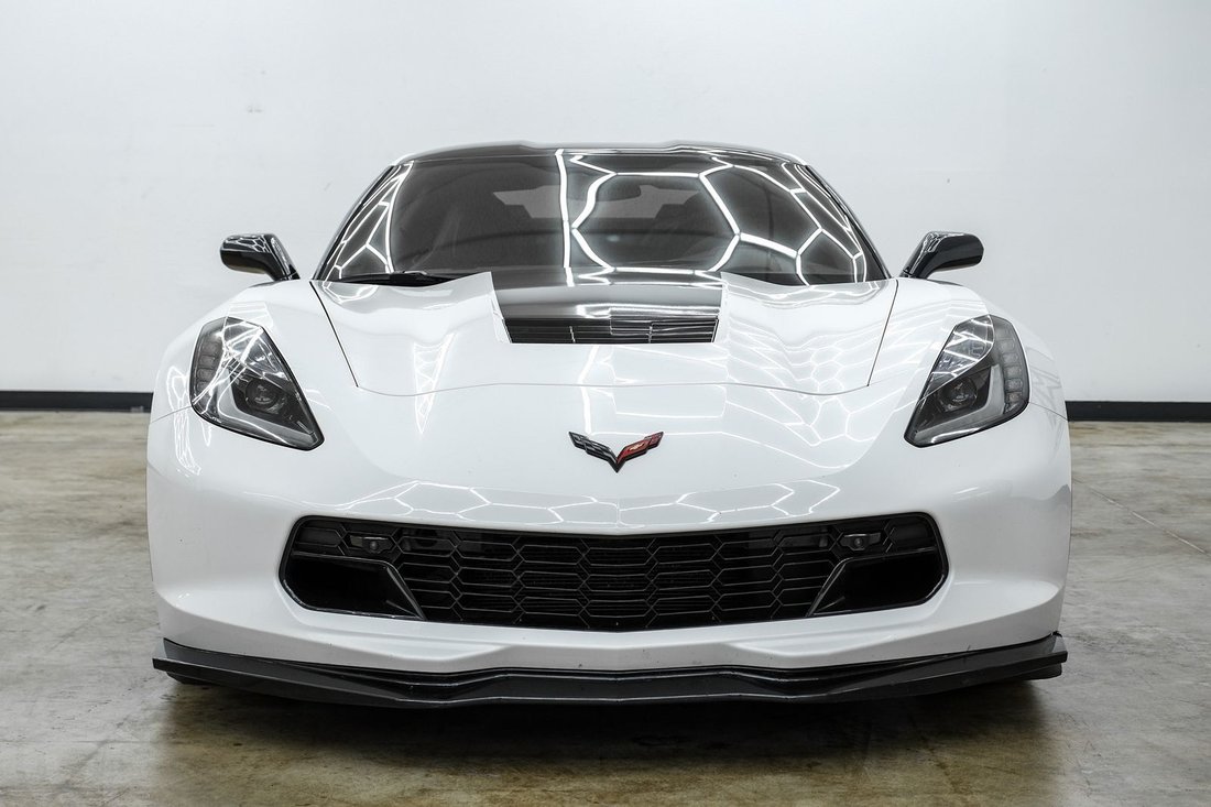Coupe in Addison, TX, United States 2 - 18670924