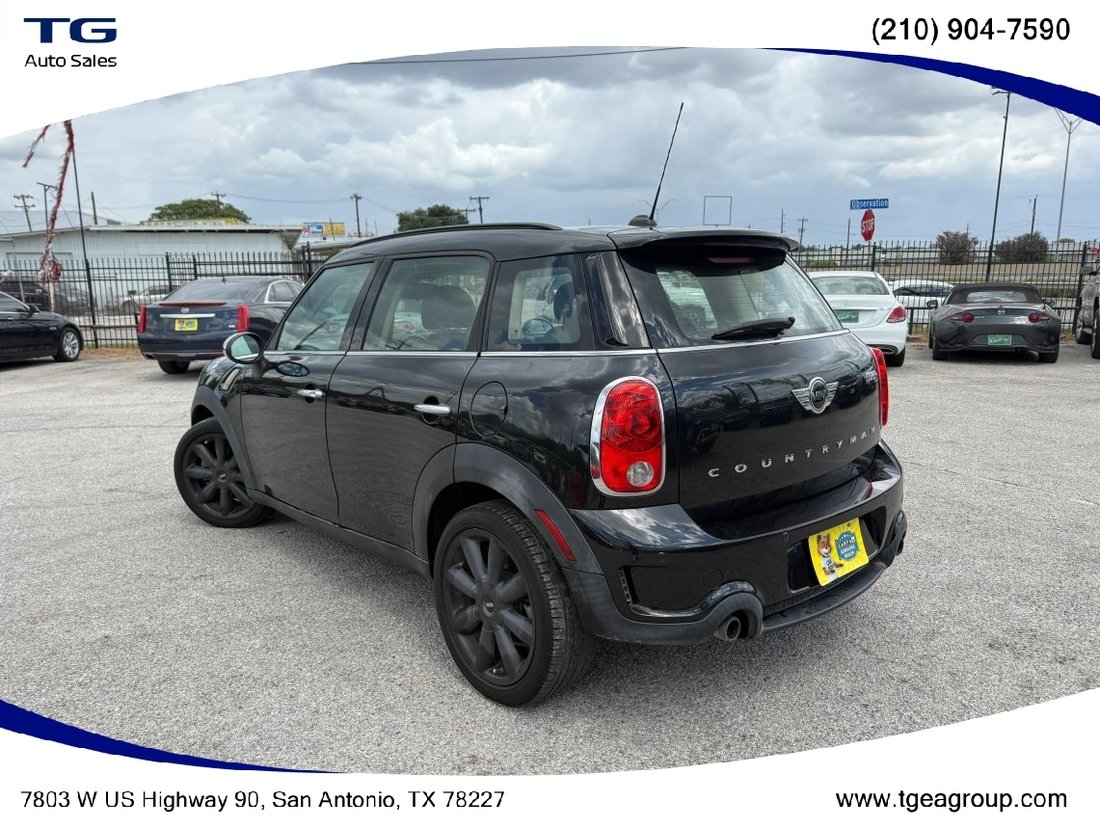 Coupe in San Antonio, TX, United States 5 - 18667090