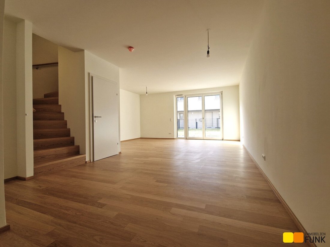 House in Vienna, Wien, Austria 3 - 16426941
