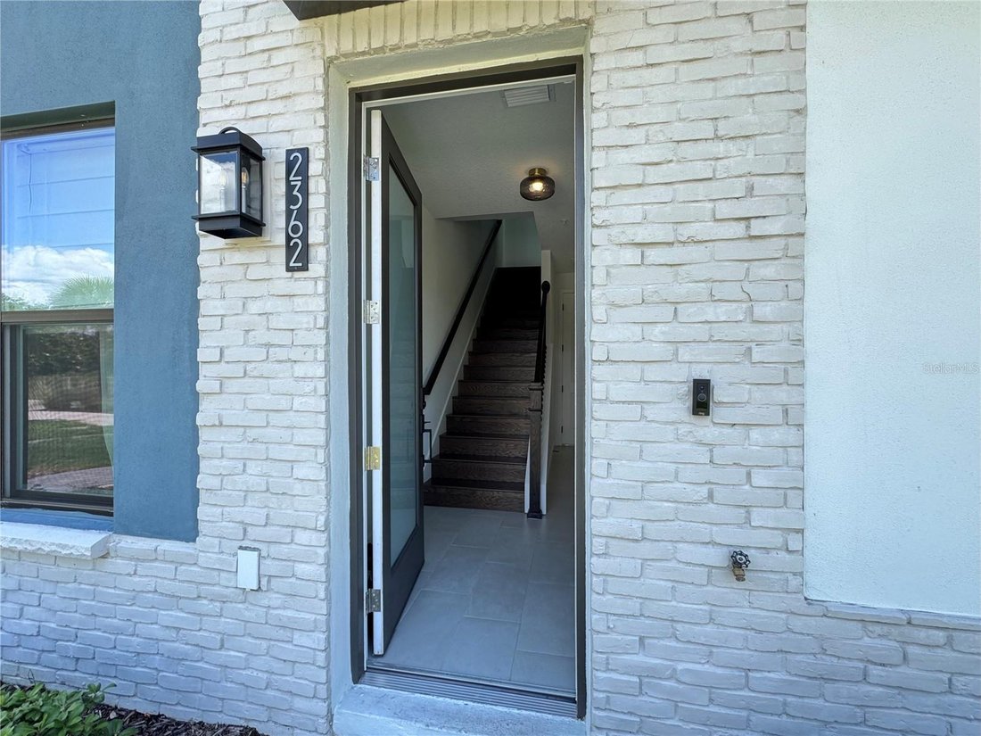 Townhouse in Orlando, Florida, United States 5 - 18669273