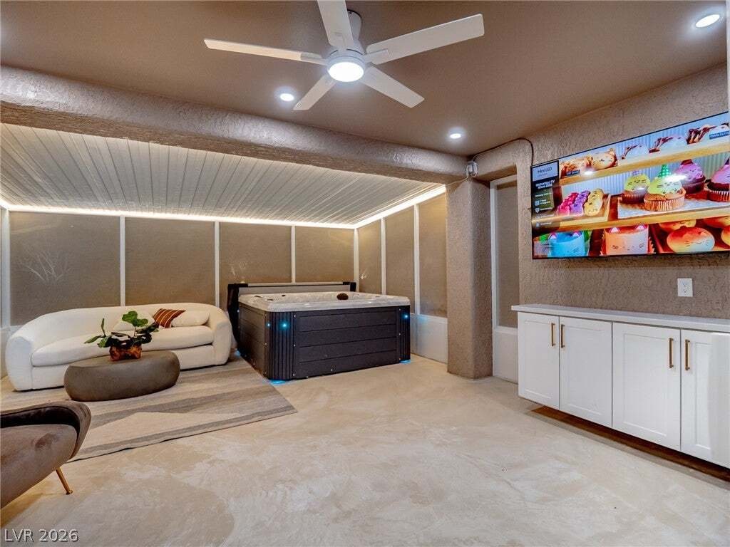 House in Las Vegas, Nevada, United States 5 - 18665981