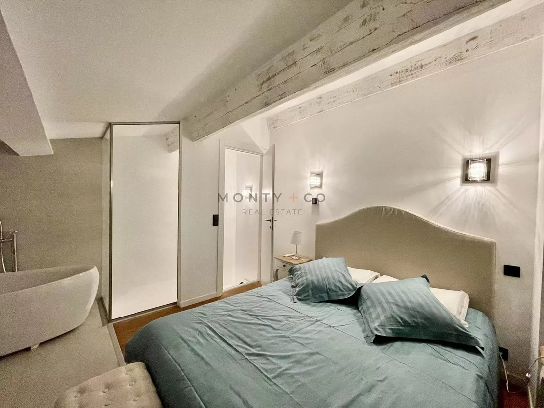 House in French Riviera, Provence-Alpes-Côte d'Azur, France 4 - 15456202