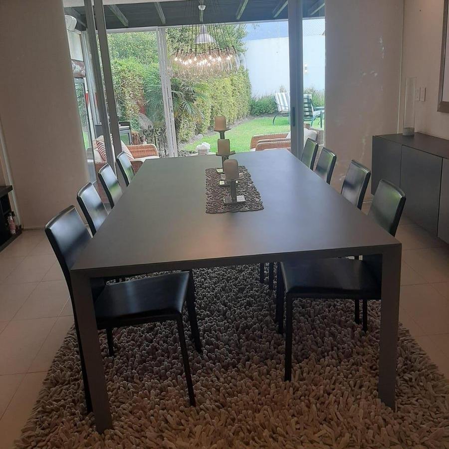 House in Quito, Pichincha, Ecuador 2 - 18661424