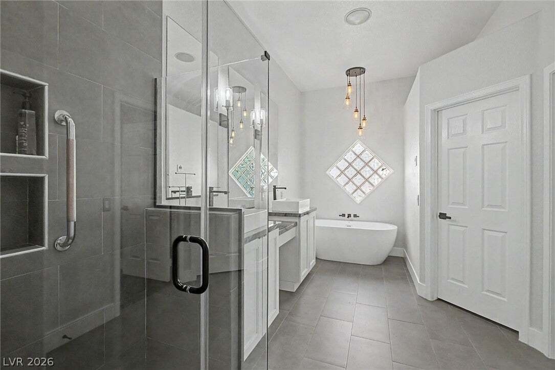 House in Las Vegas, Nevada, United States 5 - 18665978