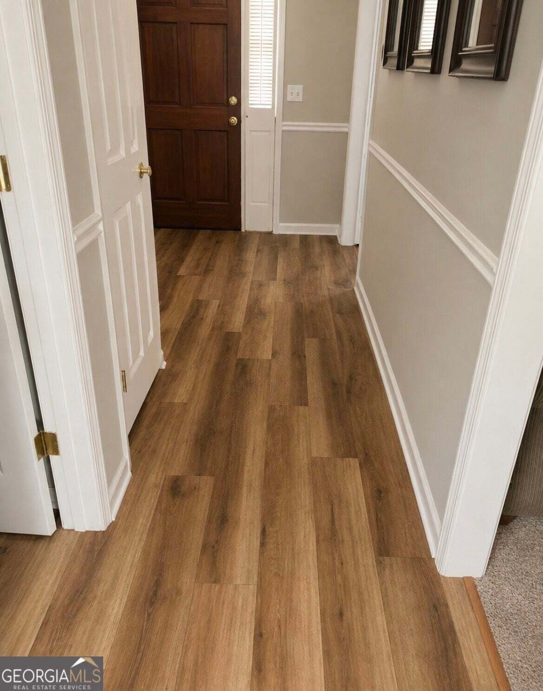 House in Peachtree Corners, Georgia, United States 5 - 18670786