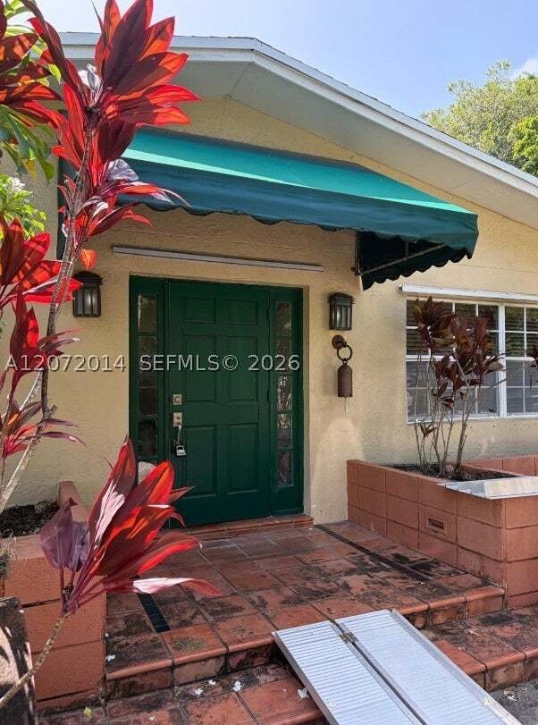 House in Coral Gables, Florida, United States 1 - 18670689