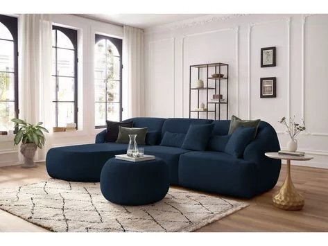 Apartment in Neuilly-sur-Marne, Ile-de-France, France 2 - 18672433