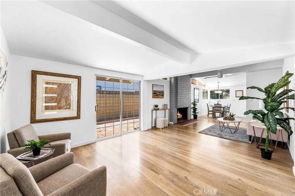 House in Garden Grove, California, United States 3 - 18659631