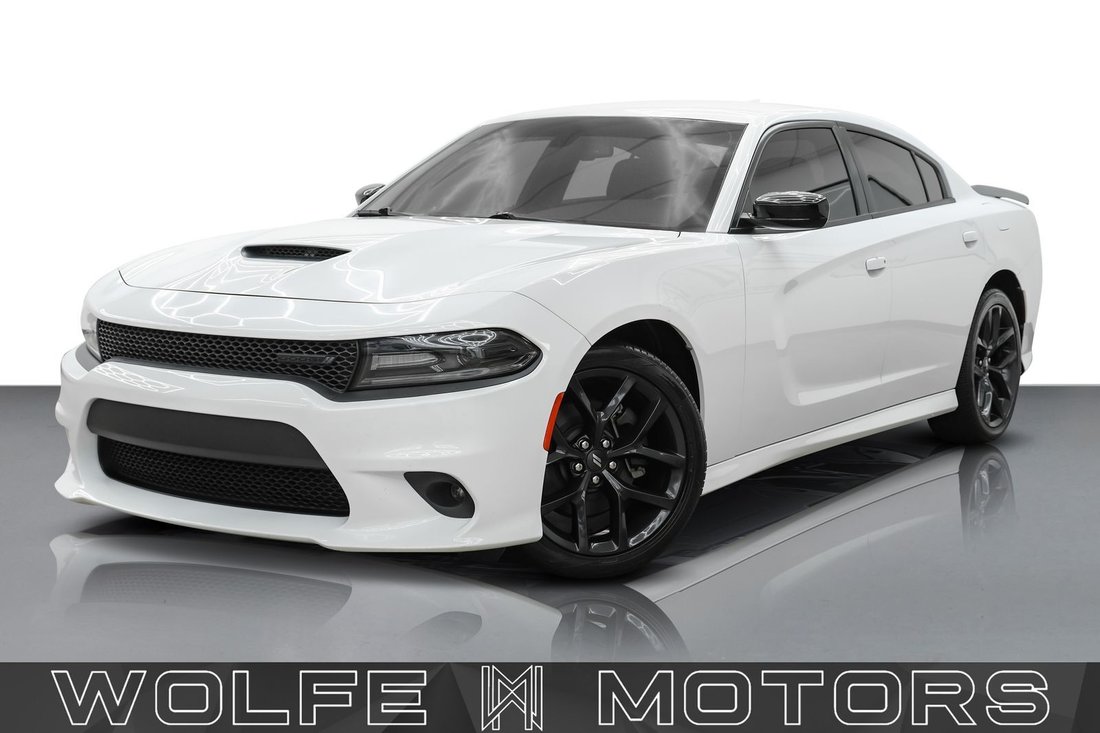 Sedan in Addison, TX, United States 1 - 18670883