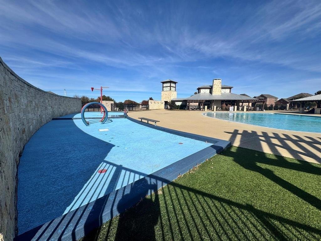 House in Prosper, Texas, United States 2 - 18664019
