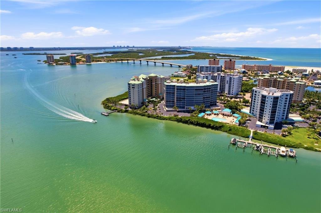 Condo in Fort Myers Beach, Florida, United States 1 - 18670989