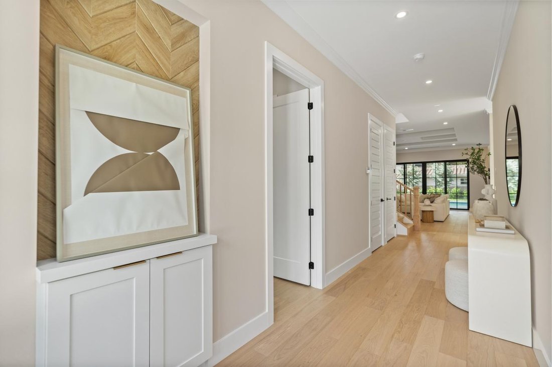 House in Fort Lauderdale, Florida, United States 3 - 18316660