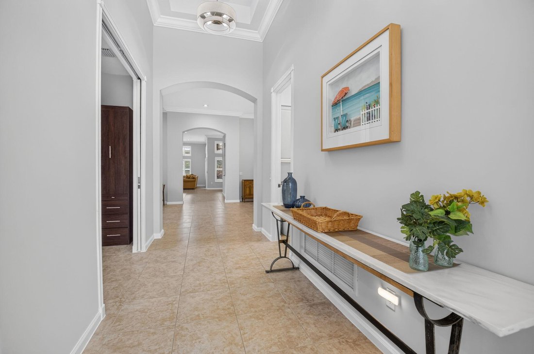 House in Delray Beach, Florida, United States 4 - 18659310
