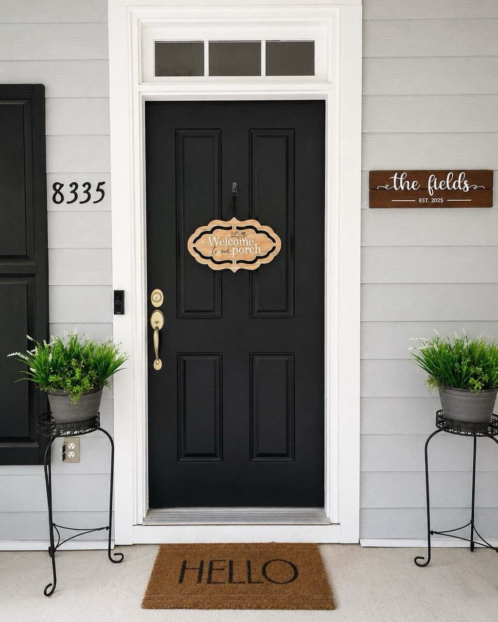 House in Nashville, Tennessee, United States 3 - 18669316
