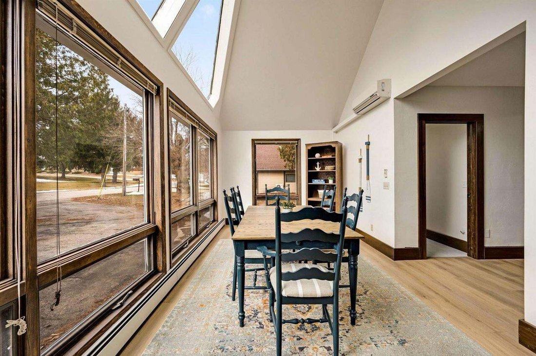 House in Sturgeon Bay, Wisconsin, United States 2 - 18661925