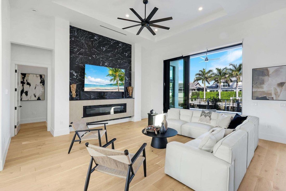 House in Marco Island, Florida, United States 5 - 18661788