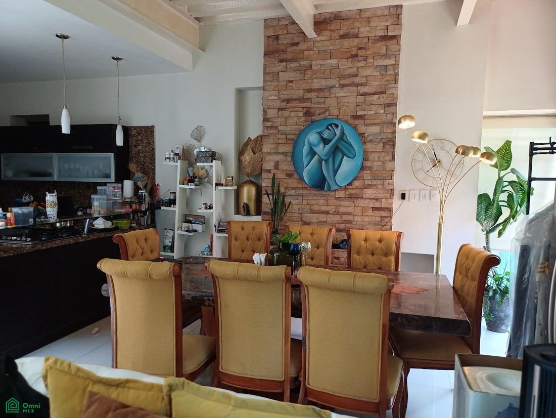 Condo in Zapopan, Jalisco, Mexico 3 - 18663358