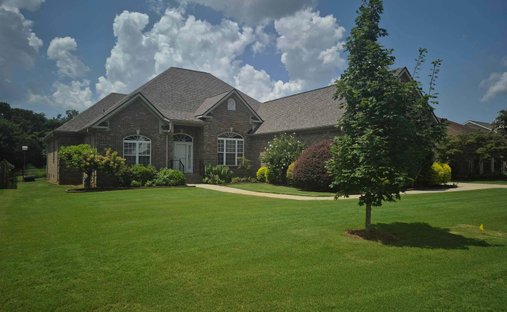 Casa a Madison, Alabama, Stati Uniti 1