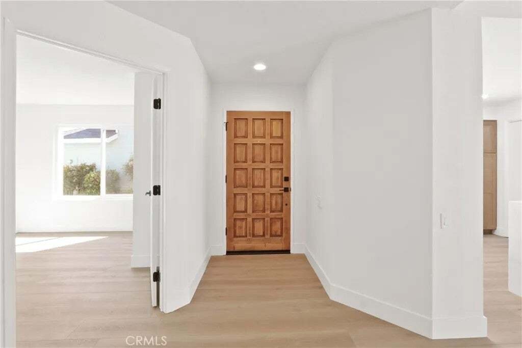 House in Laguna Hills, California, United States 5 - 18216038