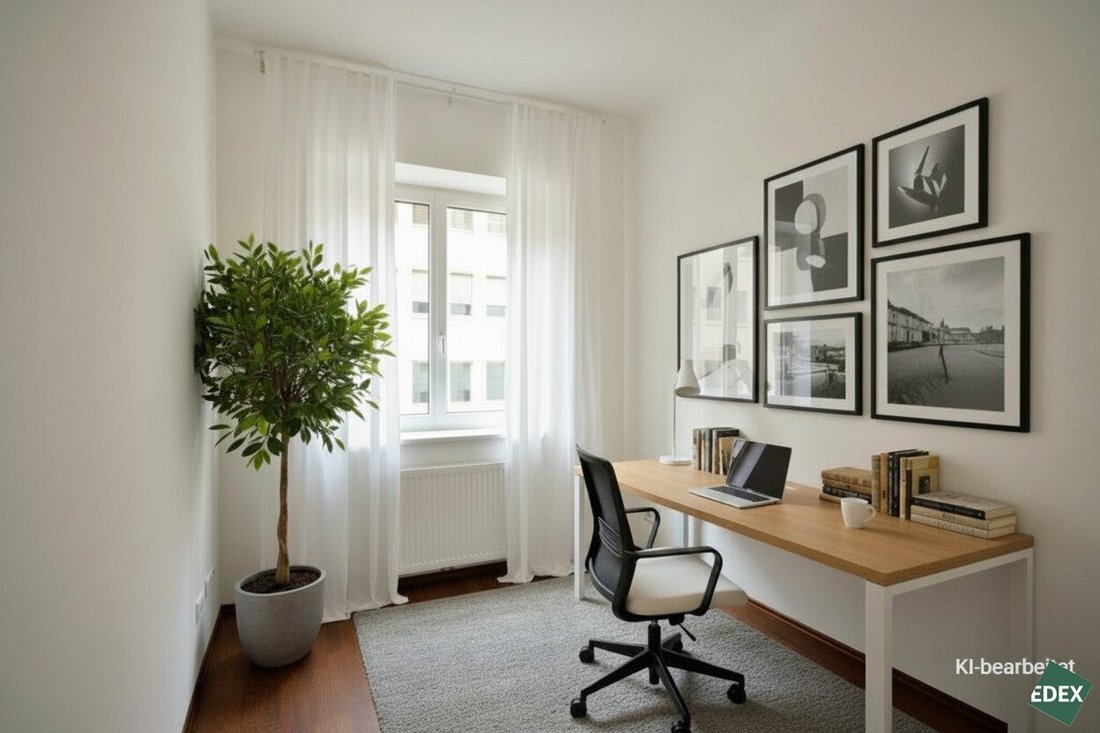 Apartment in Vienna, Wien, Austria 4 - 18671041