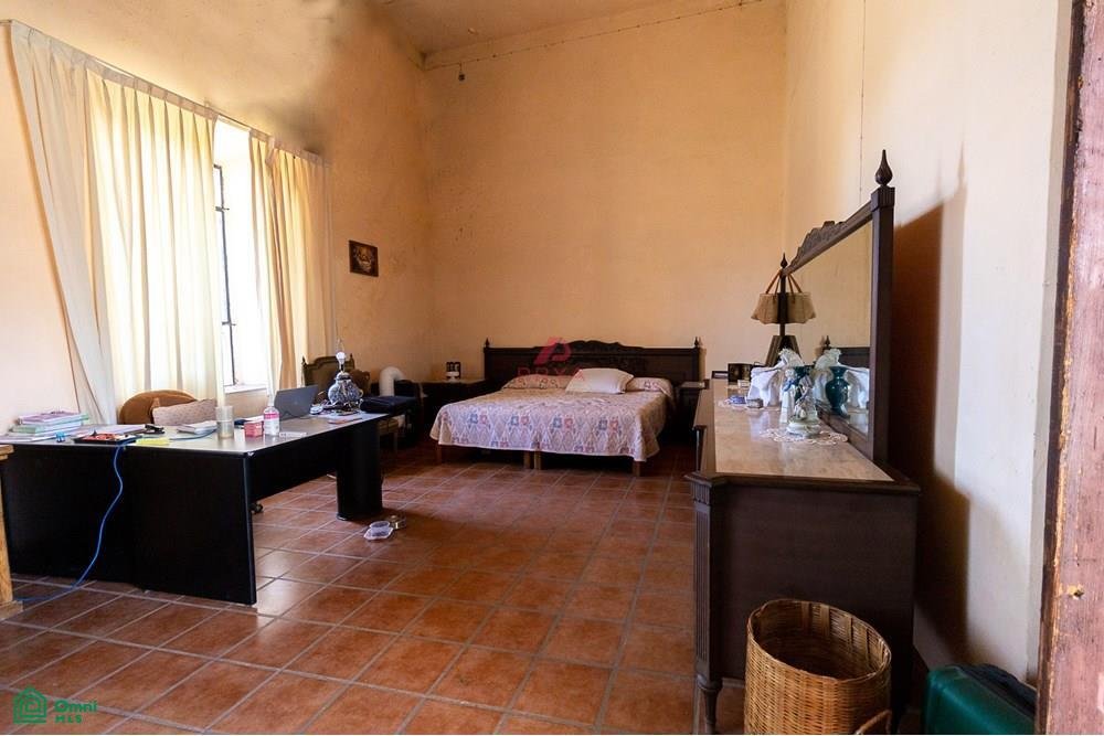 House in El Arenal, Jalisco, Mexico 3 - 18041344