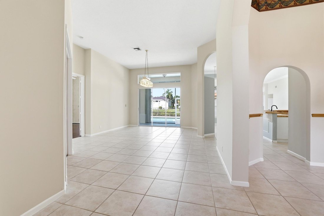 House in Wellington, Florida, United States 4 - 18665802