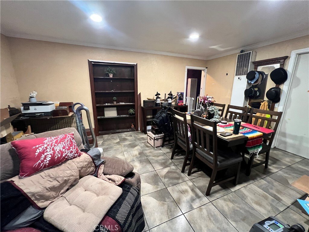 House in Ontario, California, United States 3 - 18657766