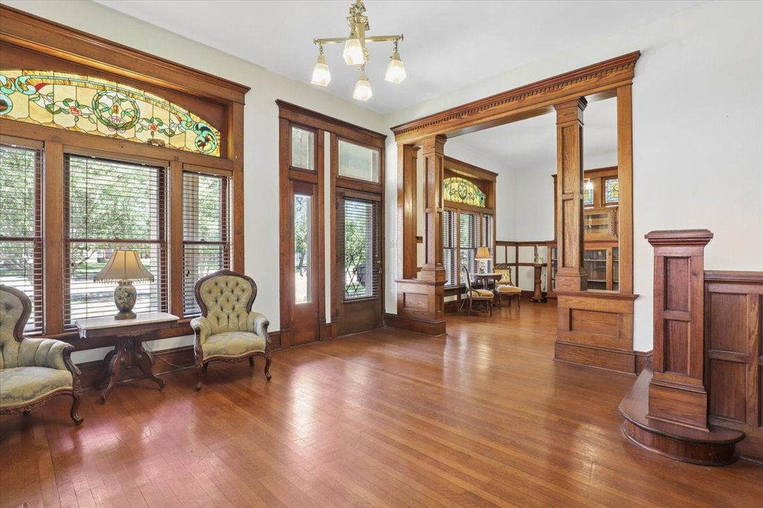 House in Lockhart, Texas, United States 4 - 18669039