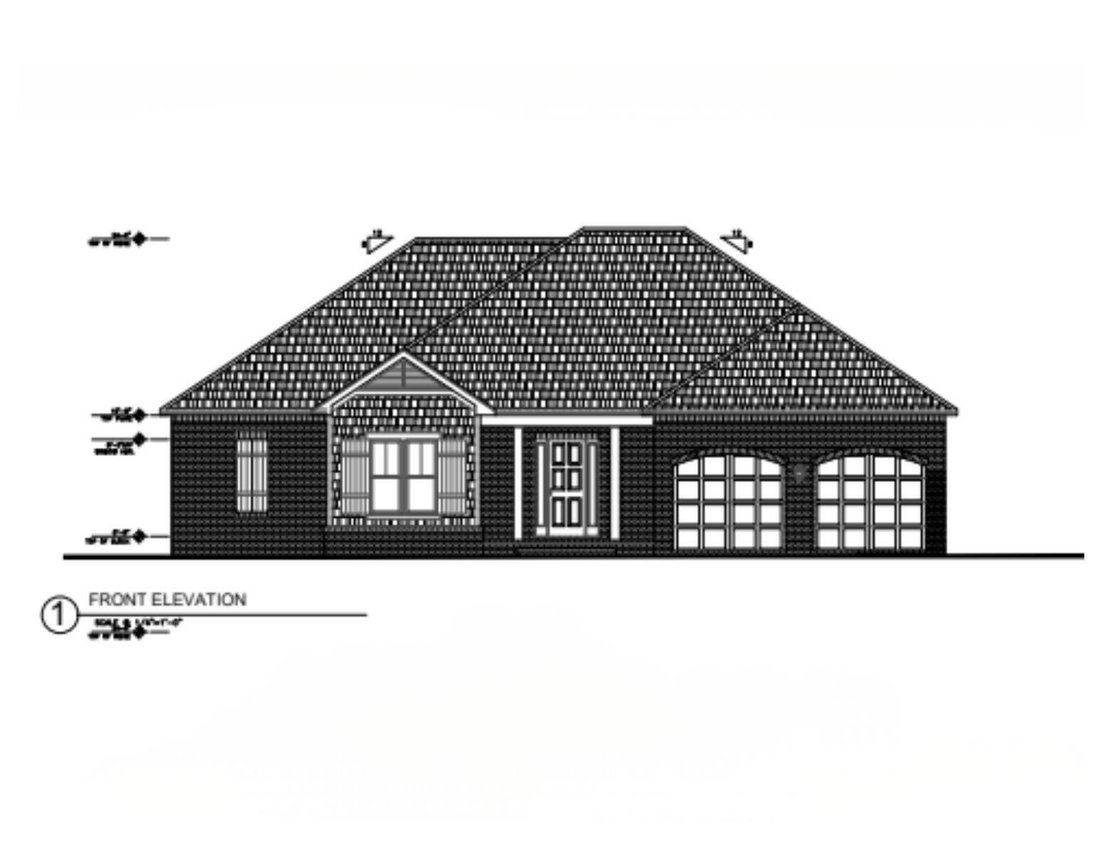 House in Niceville, Florida, United States 2 - 18668790