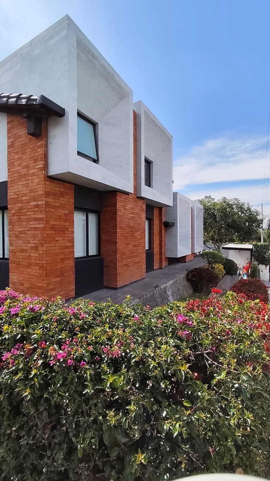 House in Quito, Pichincha, Ecuador 1 - 18660570
