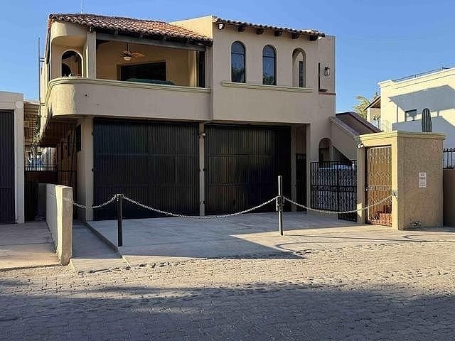 House in Loreto, Baja California Sur, Mexico 2 - 18664627