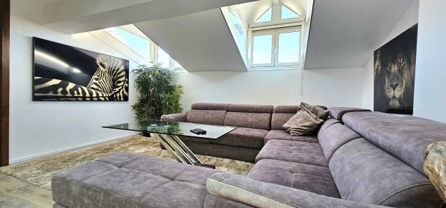 Apartment in Cannes, Provence-Alpes-Côte d'Azur, France 3 - 15503336