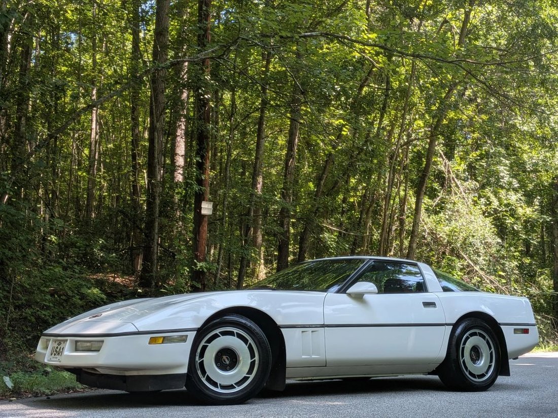 Coupe in Travelers Rest, SC, United States 3 - 18664755