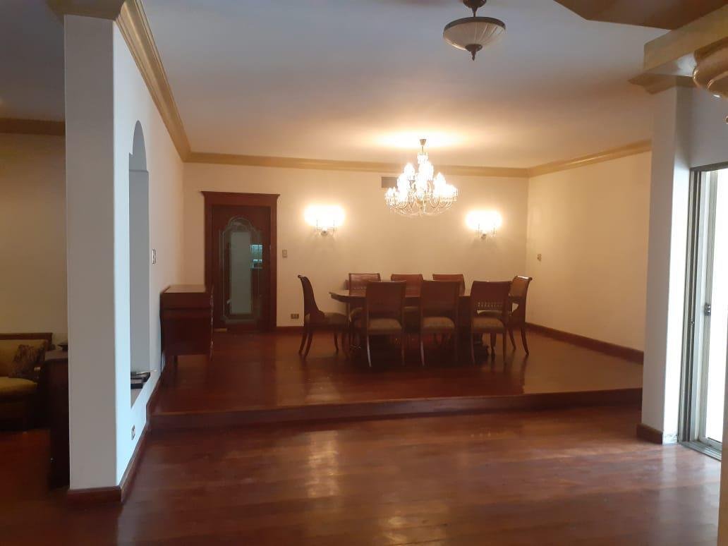 House in Samborondón, Guayas, Ecuador 4 - 18660165