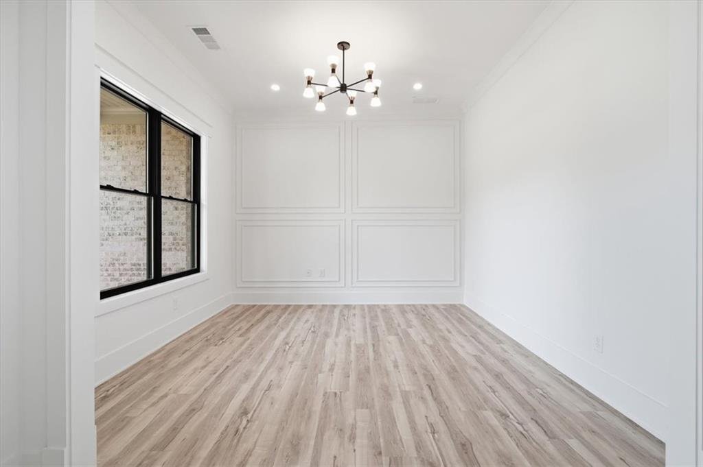 House in Gainesville, Georgia, United States 5 - 18370321