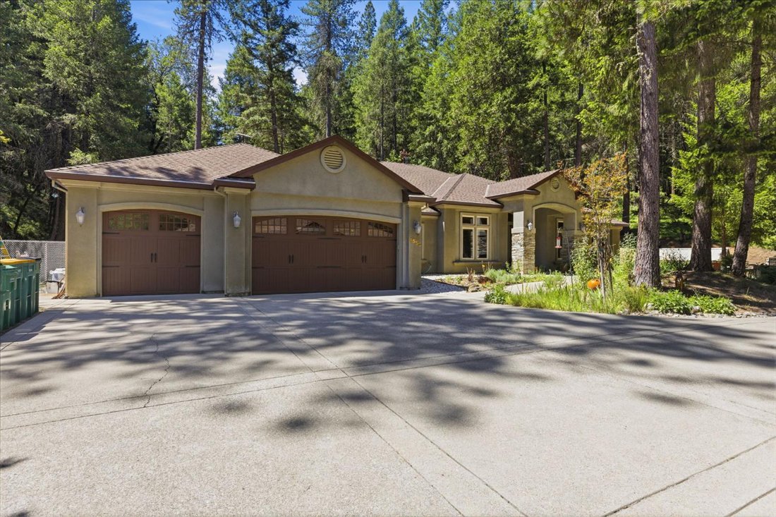 House in Placerville, California, United States 2 - 18664253