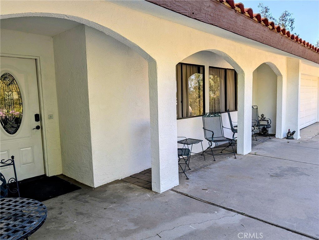 House in Perris, California, United States 3 - 18666017