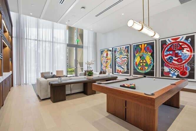 Condo in Tampa, Florida, United States 3 - 18669262