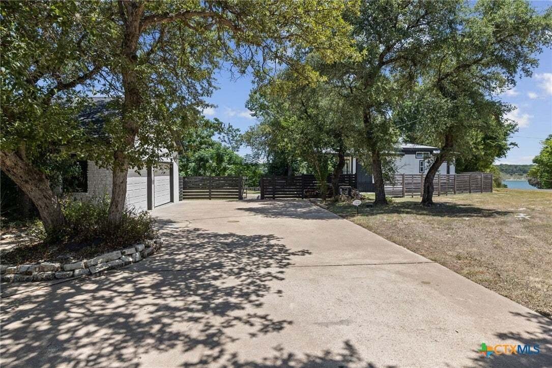 House in Belton, Texas, United States 4 - 18661948