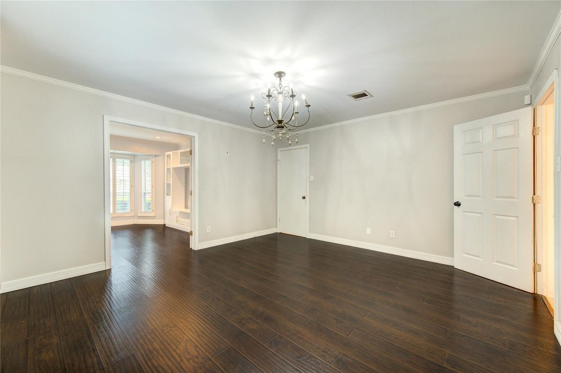 House in Katy, Texas, United States 3 - 18664305