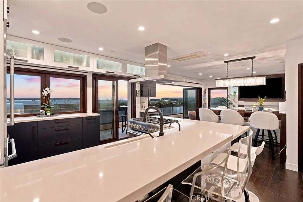 House in Manhattan Beach, California, United States 3 - 18663923