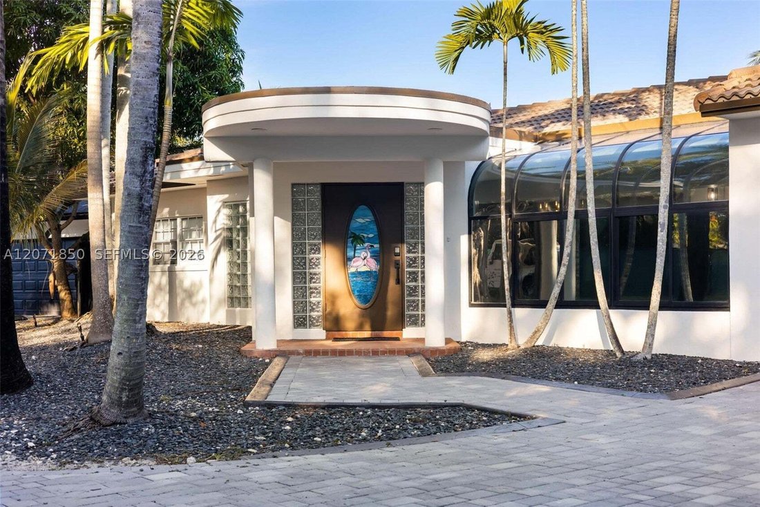 House in Fort Lauderdale, Florida, United States 3 - 18671502