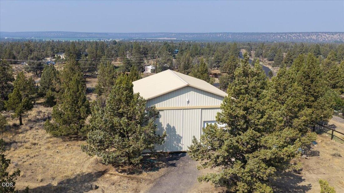 House in Redmond, Oregon, United States 5 - 18668802